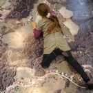 DSCN9635.JPG