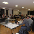 P1010013.JPG