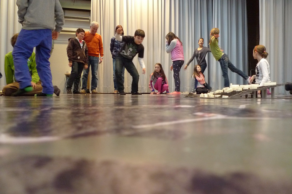 P1130065.JPG