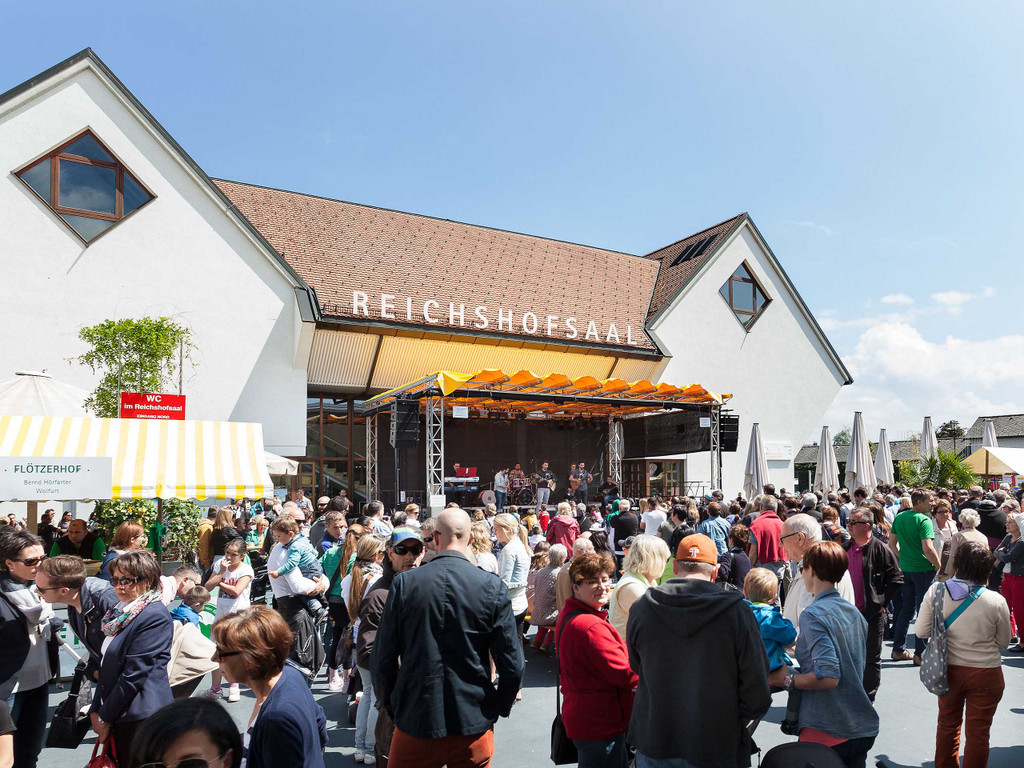 MarktDerKulturenLustenau2014_ _1_.jpg