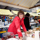 MarktDerKulturenLustenau2014_ _2_.jpg