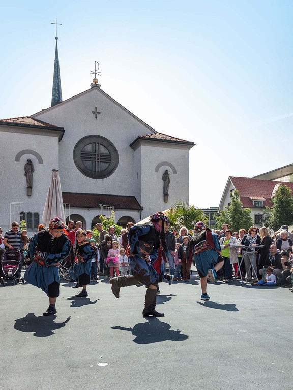 MarktDerKulturenLustenau2014_ _3_.jpg