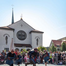 MarktDerKulturenLustenau2014_ _3_.jpg