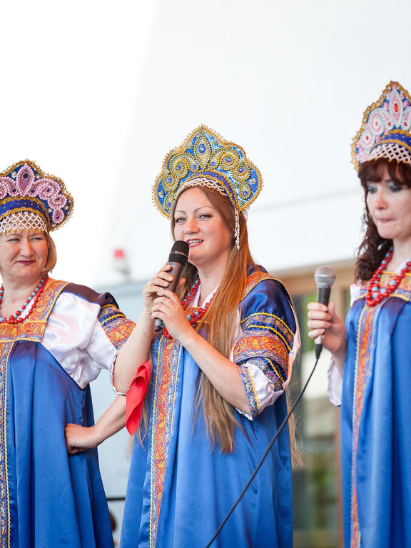 MarktDerKulturenLustenau2014_ _4_.jpg