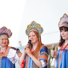 MarktDerKulturenLustenau2014_ _4_.jpg