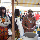 MarktDerKulturenLustenau2014_ _5_.jpg