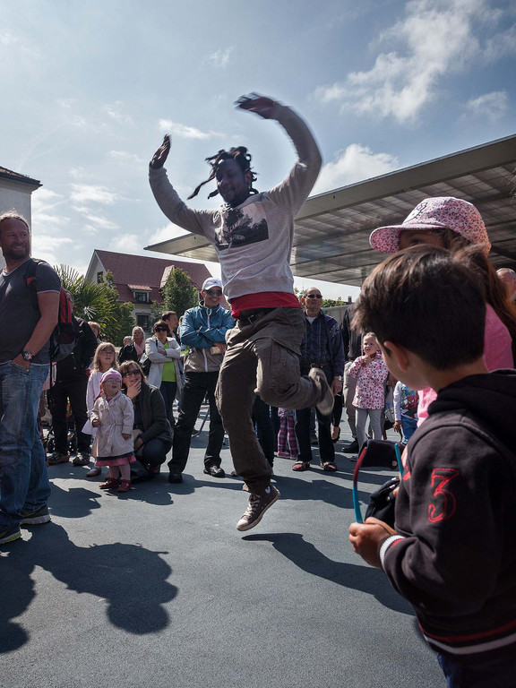 MarktDerKulturenLustenau2014__6_.jpg