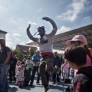 MarktDerKulturenLustenau2014__6_.jpg