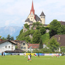 IMG_6882.jpg