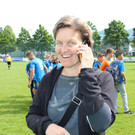 IMG_6896.jpg