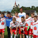 IMG_6897.jpg