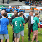 IMG_6905.jpg