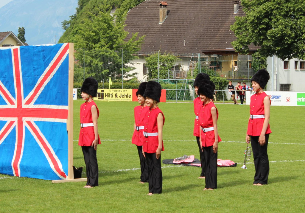IMG_6917.jpg