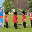 IMG_6917.jpg
