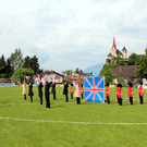 IMG_6918.jpg