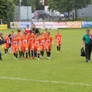 IMG_6929.jpg