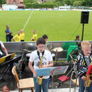 IMG_6931.jpg