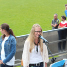 IMG_6942.jpg