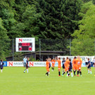 IMG_6943.jpg