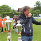 IMG_6955.jpg
