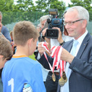 IMG_6967.jpg