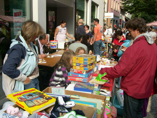 sm_gemeinde_troedelmarkt03_JPG-1271660481