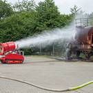 LUF-60.jpg