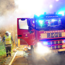 U__bung Fu__ach 18-10-2013 41.jpg
