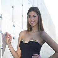 Marina aus Rankweil 