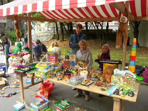 sm_gemeinde_troedelmarkt04_JPG-1271660493