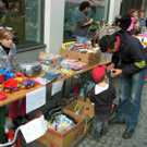 sm_gemeinde_troedelmarkt06_JPG-1271660515