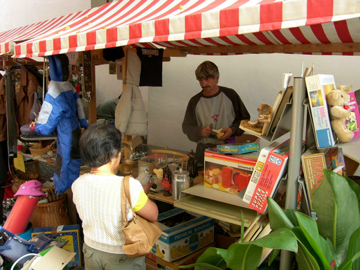 sm_gemeinde_troedelmarkt07_JPG-1271660528