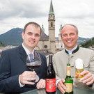 Festspielwein0506201402.jpg