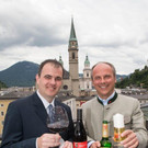 Festspielwein0506201403.jpg