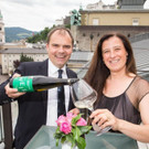 Festspielwein0506201404.jpg