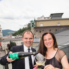 Festspielwein0506201405.jpg