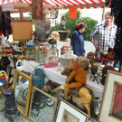 sm_gemeinde_troedelmarkt08_JPG-1271660538