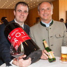 Festspielwein0506201408.jpg