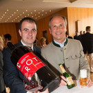 Festspielwein0506201409.jpg