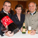 Festspielwein0506201410.jpg