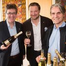 Festspielwein0506201411.jpg