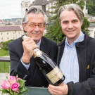 Festspielwein0506201412.jpg