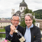 Festspielwein0506201413.jpg
