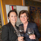 Festspielwein0506201415.jpg