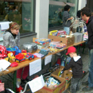 sm_gemeinde_troedelmarkt09_JPG-1271660541