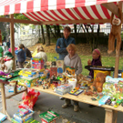 sm_gemeinde_troedelmarkt10_JPG-1271660555