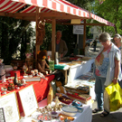 sm_gemeinde_troedelmarkt11_JPG-1271660565