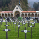 sm_gemeinde_fruehgeborene02_JPG-1271660955