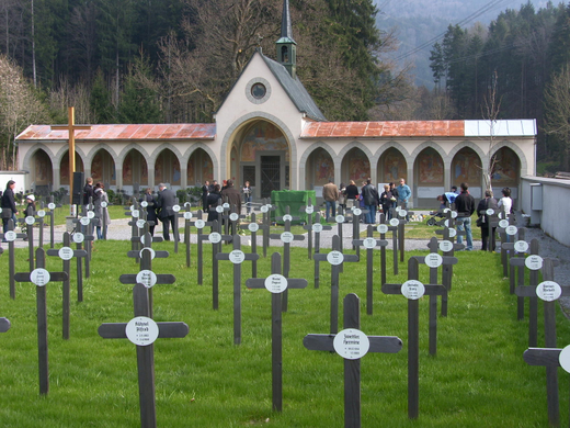 sm_gemeinde_fruehgeborene02_JPG-1271660955
