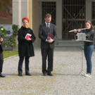 sm_gemeinde_fruehgeborene03_JPG-1271660968